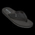 Log Black
